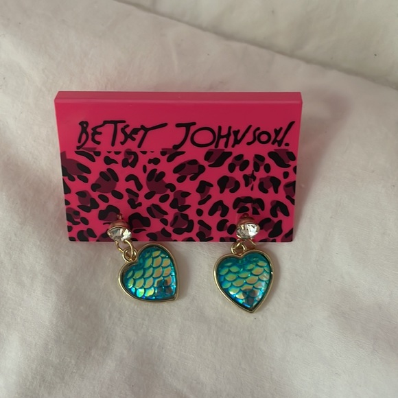 Mermaid Festival Cosplay Set - 3 Pieces - Picture 5 of 5